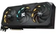Відеокарта Gigabyte RTX 5090 32GB GAMING OC (GV-N5090GAMING OC-32GD) (GDDR7, 512 bit, PCI-E v5.0 x16) Б/в - зображення 4