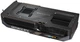 Відеокарта Gigabyte RTX 5090 32GB GAMING OC (GV-N5090GAMING OC-32GD) (GDDR7, 512 bit, PCI-E v5.0 x16) Б/в - зображення 6