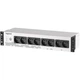 Джерело безперебійного живлення Legrand Keor PDU 800ВА/450Вт, 8хSchuko, USB (310332) - изображение 1