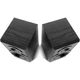 Акустическая система Real-EL 2.0 S-245 Black (EL121200015) - изображение 7