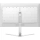 Монитор 31.5" Philips 32M2N8900/00 UHD OLED 240Hz (32M2N8900/00) - изображение 5
