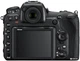 Фотоаппарат Nikon D500 Body Black (VBA480AE) - изображение 2