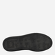 Trampki damskie koronkowe do kostki Lee Cooper LCW-23-44-1618L 39 25.3 cm Czarne - obraz 7