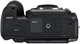 Фотоаппарат Nikon D500 Body Black (VBA480AE) - изображение 4