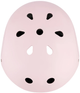 Kask Nils EXTREME MTW001-1 XS 48-52 cm Ciemno-różowy (16-70-355) (5907695586312) - obraz 5