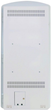 Термінал для дезінфекції рук  21.5" Allnet Digital Signage (ALLWD21SANA70) - зображення 4