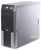 Корпус ProLogix A11/11710 Black - изображение 2