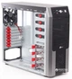 Корпус ProLogix A11/11710 Black - изображение 4