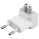 Адаптер EU Charger Adapter евро носик - изображение 1