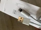 Кабель ZMI AL851 USB-A to Lightning cable 1.5m белый - изображение 6