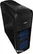 Корпус Frime FC-901B/Blue LED Black (FC-901B-BF-CR-WP) - изображение 5