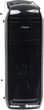 Корпус Frime FC-901B/Red LED Black (FC-901B-RF-CR-WP) - изображение 6