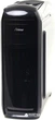 Корпус Frime FC-901B/Red LED Black (FC-901B-RF-CR-WP) - изображение 7