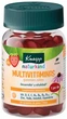 Suplement diety Kneipp Children Multivitamins Truskawka 30 żelek (4008233176758) - obraz 1