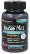 Suplement diety Forte Pharma Laboratoires XtraSlim Max Reducer 60 szt (8470002105300) - obraz 2