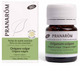 Дієтична добавка Pranarom Oregano vulgare Organic 60 шт (5420008556524) - зображення 2
