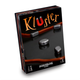 Gra planszowa Lautapelit Kluster Boderline Edtitions (3770003625605) - obraz 4