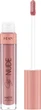 Матовый блеск для губ Hean Soft Nude Matte 66 So Nude! 6 мл (5907474494661) - изображение 1