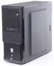 Корпус ProLogix A07B/7030 Black - изображение 2