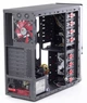 Корпус ProLogix A07B/7030 Black - изображение 4