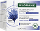 Krem nawilżający do twarzy Klorane Bio Cornflower 50 ml (3282770395853) - obraz 2