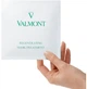 Восстанавливающая коллагеновая маска для лица Valmont Regenerating Mask Treatment 5 масок + 60 мл спрей (7612017051338) - изображение 4