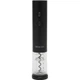 Електроштопор Circle Joy Comet Electric Wine Opener CJ-EKPQ10 Black - зображення 1