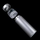 Заварочный термос из титана Fun Home Funjia Titanium Smart Cup 520ml FJ-TA003 Grey - изображение 4