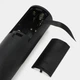 Електроштопор Circle Joy Comet Electric Wine Opener CJ-EKPQ10 Black - зображення 6