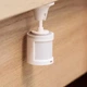 Датчик движения Aqara E1 Motion Sensor RTCGQ15LM White - изображение 4
