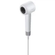 Фен Dreame Gleam Hair Dryer AHD12A Grey - изображение 1