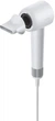 Фен Dreame Gleam Hair Dryer AHD12A Grey - изображение 3