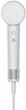 Фен Dreame Gleam Hair Dryer AHD12A Grey - изображение 4