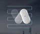 Робот для мойки окон HUTT DDC56 White - изображение 8