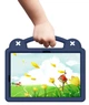 Детский чехол Junior Case Tablet на Samsung Galaxy Tab S7 / Tab S8 (11") / синий - изображение 2