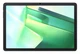 Защитное стекло для Ulefone Tab A11 (11") / проклейка по всей плоскости экрана - изображение 1
