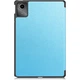 Чохол HardCase Lenovo Idea Tab Plus 12.1 2026 TB361FU TB361ZU Голубий - зображення 5
