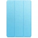 Чохол HardCase Lenovo Idea Tab Plus 12.1 2026 TB361FU TB361ZU Голубий - зображення 4