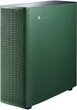 Очищувач повітря Blueair Sense Plus Leaf Green - изображение 1