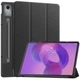 Чохол HardCase Lenovo Idea Tab Pro 2025 12.7 Чорний - изображение 1