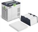 Очищувач повітря Festool SYS-AIR M (577784) - зображення 1