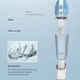 Автомобильный пылесос Parkcity V3307 (000001534) - изображение 6