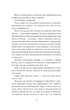 Ватага. Братство Ворона #1 - Кейт Стюарт (9786171707139) - изображение 5