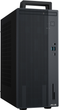 Комп'ютер Asus ExpertCenter P5 V500MV-31315U029W (90PF05R2-M00A00) - зображення 1