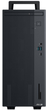 Комп'ютер Asus ExpertCenter P5 V500MV-31315U029W (90PF05R2-M00A00) - зображення 2