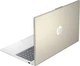 Ноутбук HP 15-fd1054ua (B0QT2EA) Gold - зображення 4