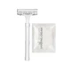 Набор для бритья Relax&SPA в упаковке Flow Pack FP/SPA-SK2/S, комплект 50 шт - изображение 3