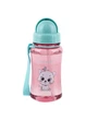 Бутылка KITE для воды 350 мл Kitty (K25-399-2) - изображение 1