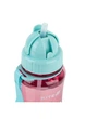 Бутылка KITE для воды 350 мл Kitty (K25-399-2) - изображение 2