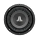 Сабвуфер JL Audio 8W1v3-4 - изображение 1